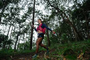 BIB: 
                            <button type="button" onclick="openModal(22560300)" class="btn btn-primary btn-sm float-right btn-popup" data-toggle="modal" data-target=".modal-high-quality">
                        <i class="fas fa-shopping-cart"></i> Add to Cart
                    </button>
                                            <button type="button" onclick="isThisMe(22560300, true)" class="btn btn-success btn-sm float-right btn-popup btn-isme hidden" data-toggle="tooltip" data-placement="bottom" title="นี่คือรูปของคุณใช่ไหม คลิกที่นี่เพื่อเอาเข้าอัลบั้ม">
                        <i class="fas fa-plus"></i> Add to album
                    </button>
                    <button type="button" onclick="isThisMe(22560300, false)" class="btn btn-warning btn-sm float-right btn-popup btn-isnotme hidden">
                        <i class="fas fa-ban"></i> Remove from album
                    </button>